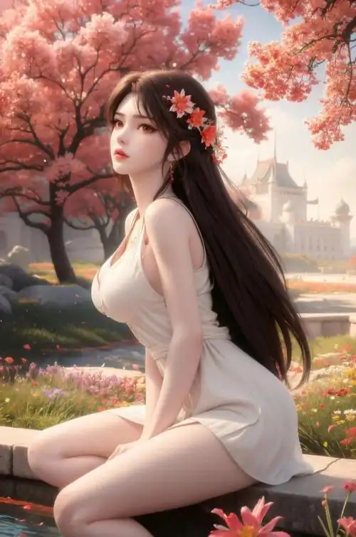 长夜执灯人 热播电视剧全集