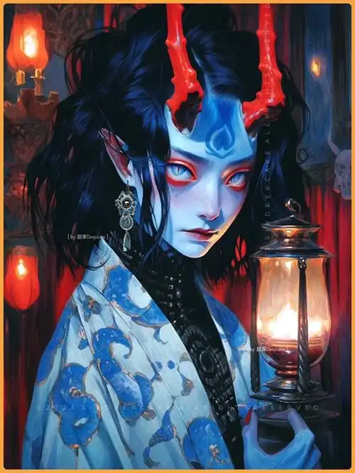 锦衣少年行 古装权谋大剧